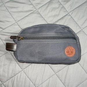 Timberland Toiletries Bag